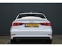 Audi A3 Limousine 1.4 TFSI CoD Ambition Pro Line S trekhaak  panoramadak bang & olufsen