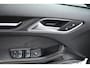 Audi A3 Limousine 1.4 TFSI CoD Ambition Pro Line S trekhaak  panoramadak bang & olufsen