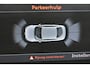 Audi A3 Limousine 1.4 TFSI CoD Ambition Pro Line S trekhaak  panoramadak bang & olufsen