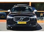 Volvo XC60 T5 R-Design | Bowers & Wilkins | Panoramadak | Trekhaak | Stoel + Stuur Verwarmd | Camera | Dealer Onderhouden |