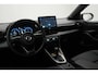Mazda 2 Hybrid 1.5 Homura Plus automaat met afneembare trekhaak : dealer onderhouden