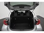 Mazda 2 Hybrid 1.5 Homura Plus automaat met afneembare trekhaak : dealer onderhouden