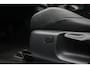 Mazda 2 Hybrid 1.5 Homura Plus automaat met afneembare trekhaak : dealer onderhouden