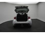 Mazda 2 Hybrid 1.5 Homura Plus automaat met afneembare trekhaak : dealer onderhouden