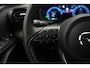 Mazda 2 Hybrid 1.5 Homura Plus automaat met afneembare trekhaak : dealer onderhouden