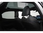 Mazda 2 Hybrid 1.5 Homura Plus automaat met afneembare trekhaak : dealer onderhouden