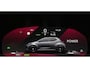 Mazda 2 Hybrid 1.5 Homura Plus automaat met afneembare trekhaak : dealer onderhouden
