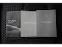 Mazda 2 Hybrid 1.5 Homura Plus automaat met afneembare trekhaak : dealer onderhouden