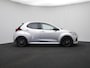 Mazda 2 Hybrid 1.5 Homura Plus automaat met afneembare trekhaak : dealer onderhouden