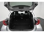 Mazda 2 Hybrid 1.5 Homura Plus automaat met afneembare trekhaak : dealer onderhouden