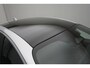 Mazda 2 Hybrid 1.5 Homura Plus automaat met afneembare trekhaak : dealer onderhouden