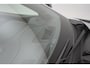 Mazda 2 Hybrid 1.5 Homura Plus automaat met afneembare trekhaak : dealer onderhouden