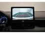 Mazda 2 Hybrid 1.5 Homura Plus automaat met afneembare trekhaak : dealer onderhouden