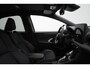 Mazda 2 Hybrid 1.5 Homura Plus automaat met afneembare trekhaak : dealer onderhouden