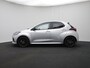 Mazda 2 Hybrid 1.5 Homura Plus automaat met afneembare trekhaak : dealer onderhouden