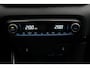 Mazda 2 Hybrid 1.5 Homura Plus automaat met afneembare trekhaak : dealer onderhouden
