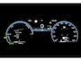 Mazda 2 Hybrid 1.5 Homura Plus automaat met afneembare trekhaak : dealer onderhouden