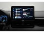 Mazda 2 Hybrid 1.5 Homura Plus automaat met afneembare trekhaak : dealer onderhouden
