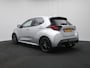 Mazda 2 Hybrid 1.5 Homura Plus automaat met afneembare trekhaak : dealer onderhouden