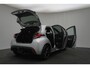 Mazda 2 Hybrid 1.5 Homura Plus automaat met afneembare trekhaak : dealer onderhouden