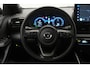 Mazda 2 Hybrid 1.5 Homura Plus automaat met afneembare trekhaak : dealer onderhouden