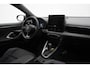 Mazda 2 Hybrid 1.5 Homura Plus automaat met afneembare trekhaak : dealer onderhouden