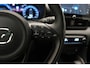 Mazda 2 Hybrid 1.5 Homura Plus automaat met afneembare trekhaak : dealer onderhouden