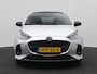 Mazda 2 Hybrid 1.5 Homura Plus automaat met afneembare trekhaak : dealer onderhouden