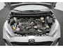 Mazda 2 Hybrid 1.5 Homura Plus automaat met afneembare trekhaak : dealer onderhouden