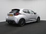 Mazda 2 Hybrid 1.5 Homura Plus automaat met afneembare trekhaak : dealer onderhouden