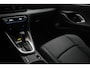 Mazda 2 Hybrid 1.5 Homura Plus automaat met afneembare trekhaak : dealer onderhouden