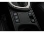 Mazda 2 Hybrid 1.5 Homura Plus automaat met afneembare trekhaak : dealer onderhouden