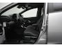 Mazda 2 Hybrid 1.5 Homura Plus automaat met afneembare trekhaak : dealer onderhouden