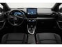 Mazda 2 Hybrid 1.5 Homura Plus automaat met afneembare trekhaak : dealer onderhouden