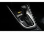 Mazda 2 Hybrid 1.5 Homura Plus automaat met afneembare trekhaak : dealer onderhouden