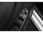 Mazda 2 Hybrid 1.5 Homura Plus automaat met afneembare trekhaak : dealer onderhouden