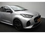 Mazda 2 Hybrid 1.5 Homura Plus automaat met afneembare trekhaak : dealer onderhouden