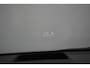 Mazda 2 Hybrid 1.5 Homura Plus automaat met afneembare trekhaak : dealer onderhouden