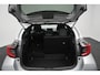 Mazda 2 Hybrid 1.5 Homura Plus automaat met afneembare trekhaak : dealer onderhouden