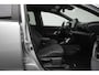Mazda 2 Hybrid 1.5 Homura Plus automaat met afneembare trekhaak : dealer onderhouden