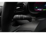Mazda 2 Hybrid 1.5 Homura Plus automaat met afneembare trekhaak : dealer onderhouden