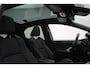 Mazda 2 Hybrid 1.5 Homura Plus automaat met afneembare trekhaak : dealer onderhouden