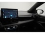 Mazda 2 Hybrid 1.5 Homura Plus automaat met afneembare trekhaak : dealer onderhouden