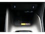 Mazda 2 Hybrid 1.5 Homura Plus automaat met afneembare trekhaak : dealer onderhouden
