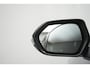 Mazda 2 Hybrid 1.5 Homura Plus automaat met afneembare trekhaak : dealer onderhouden