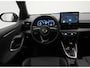 Mazda 2 Hybrid 1.5 Homura Plus automaat met afneembare trekhaak : dealer onderhouden