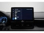 Mazda 2 Hybrid 1.5 Homura Plus automaat met afneembare trekhaak : dealer onderhouden