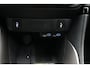 Mazda 2 Hybrid 1.5 Homura Plus automaat met afneembare trekhaak : dealer onderhouden