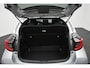 Mazda 2 Hybrid 1.5 Homura Plus automaat met afneembare trekhaak : dealer onderhouden