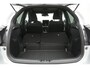 Mazda 2 Hybrid 1.5 Homura Plus automaat met afneembare trekhaak : dealer onderhouden